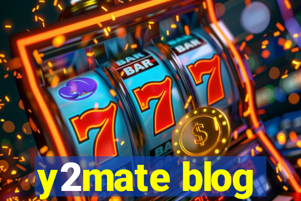 y2mate blog